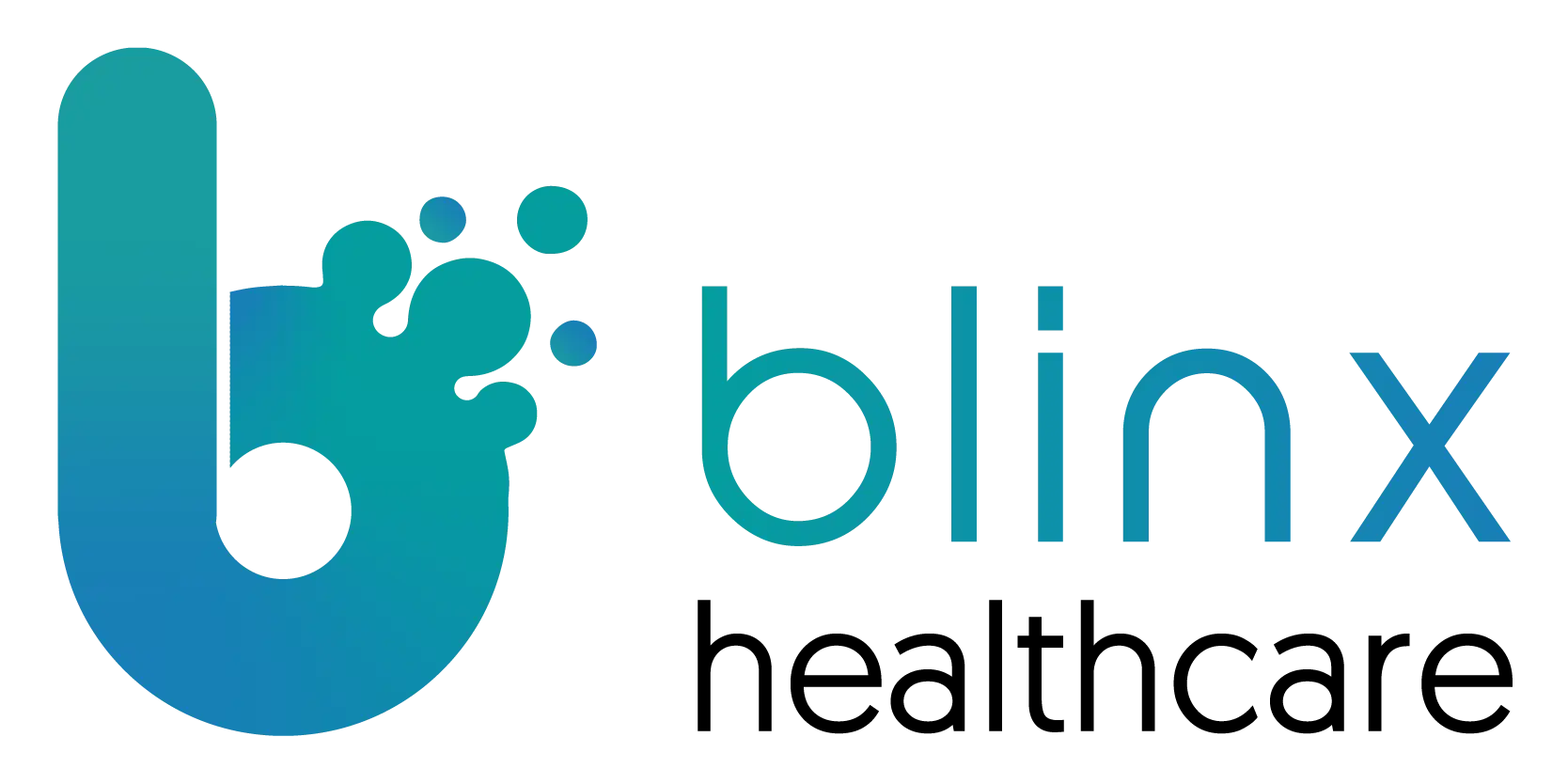 Blinx Healthcare